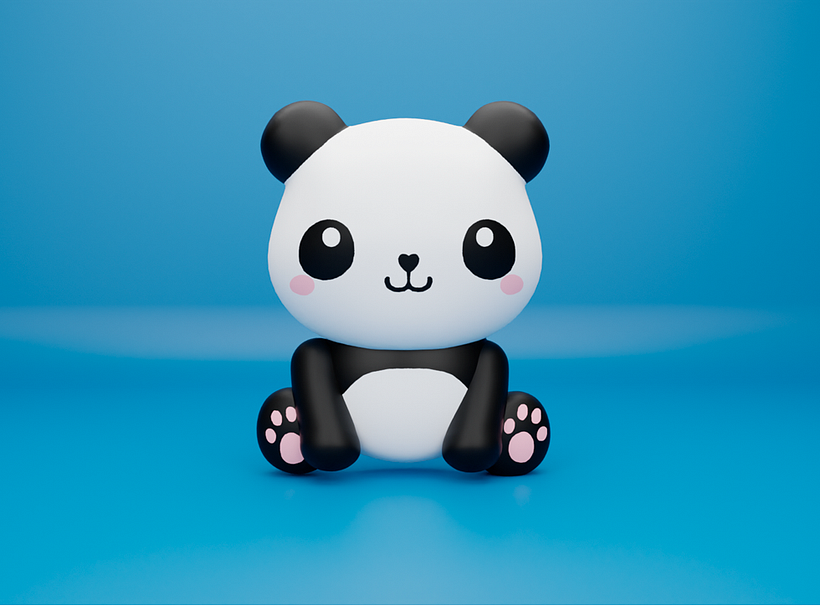 Pandita 1