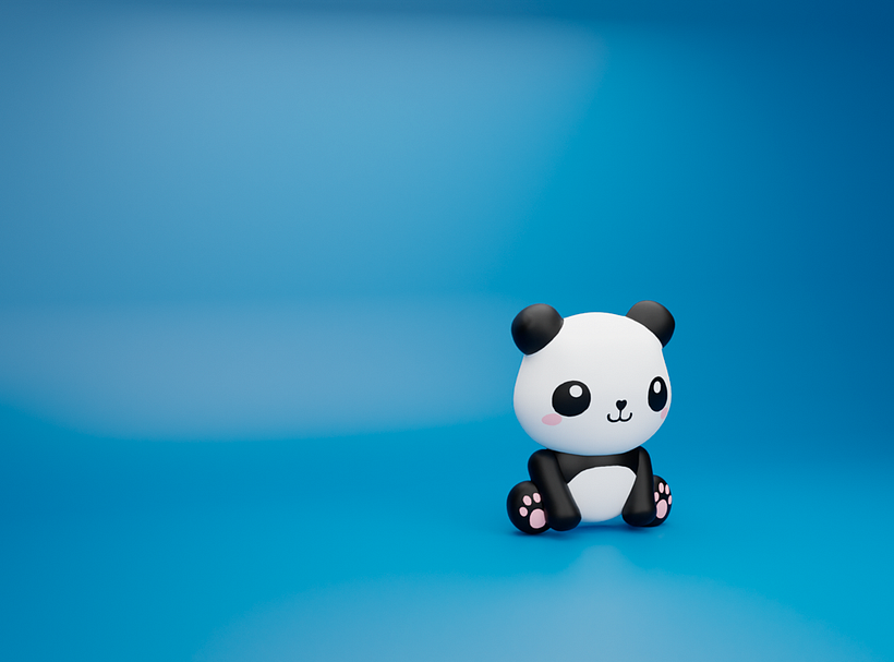 Pandita 3