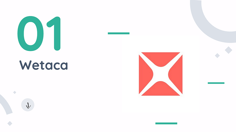 Proyecto Final - Benchmarking PrepMail 2