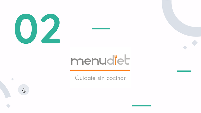 Proyecto Final - Benchmarking PrepMail 10