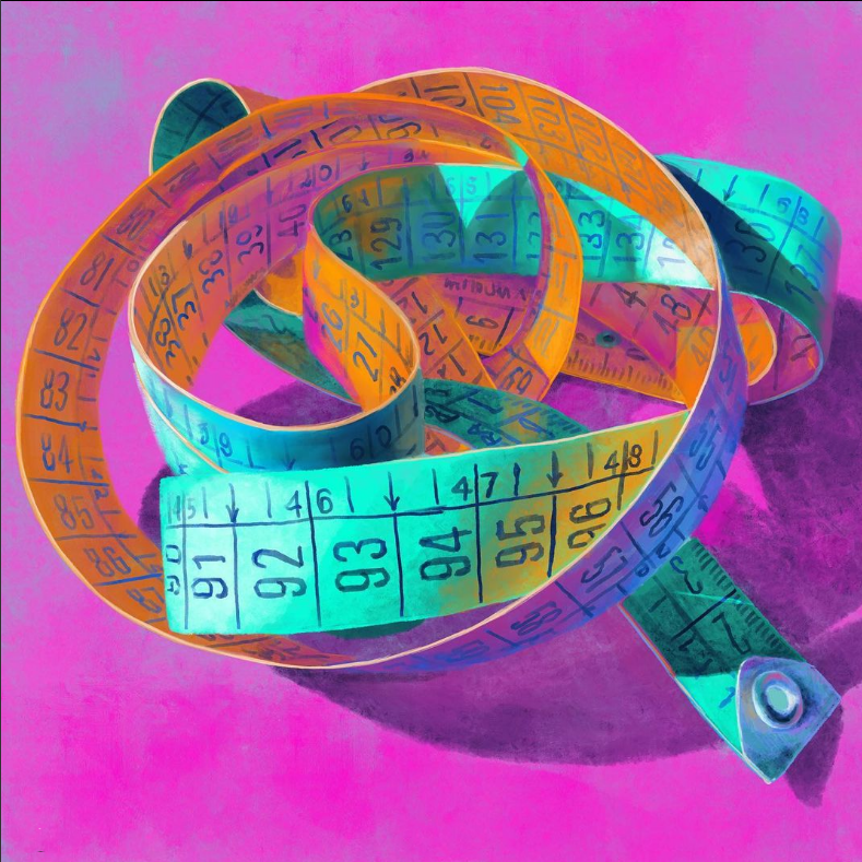 Digital Still lifes 9