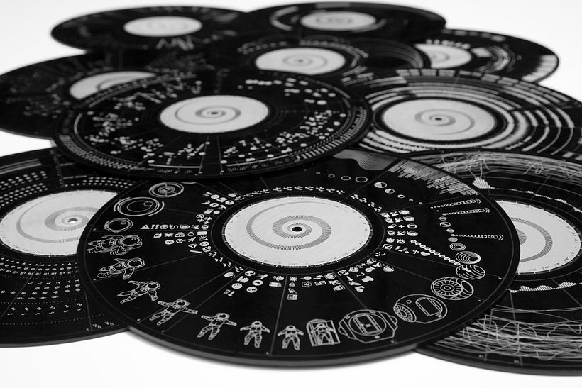 OddityViz – a visual deconstruction of Space Oddity by David Bowie 2