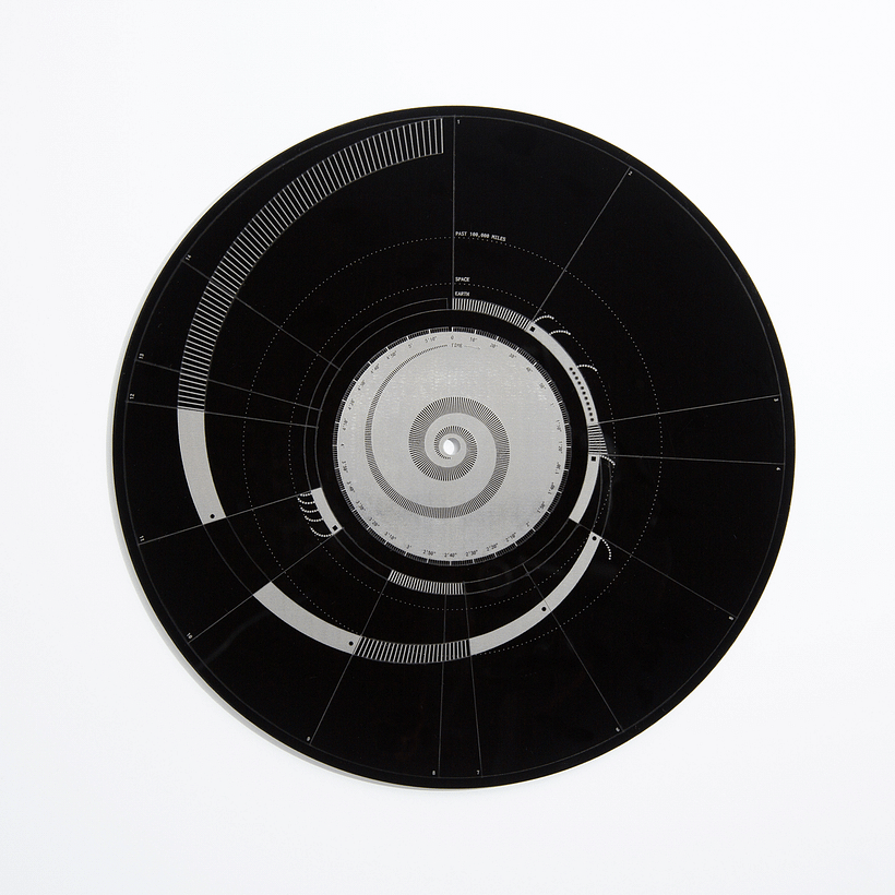 OddityViz – a visual deconstruction of Space Oddity by David Bowie 15