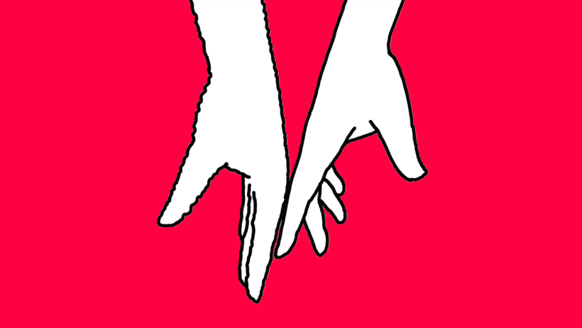 Proyectos de Javirroyo en el curso "Técnicas de creatividad: un gimnasio de ideas para dibujar".