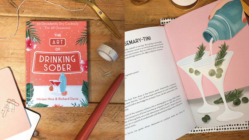 Your products are just the beginning — you also need to know your brand inside out...