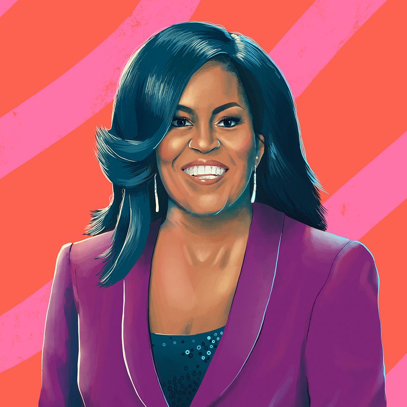 NBC News TODAY Portraits 12
