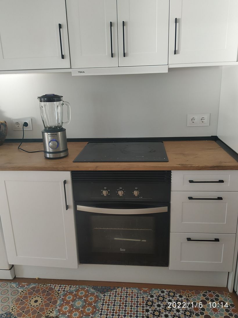 Mi Proyecto del curso: Sketchbook para explorar tu estilo de dibujo 7