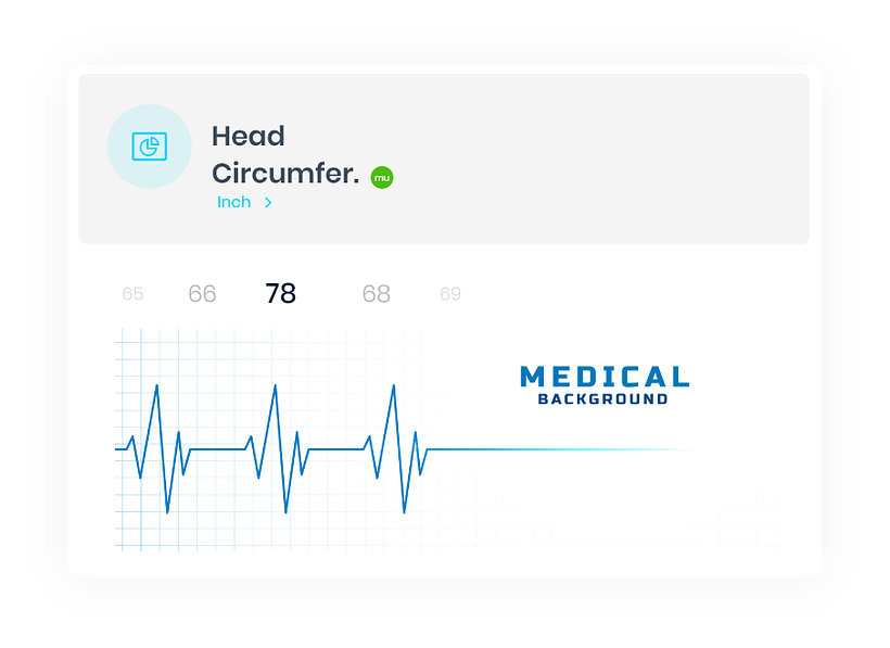 YEATS CLINICAL: Healthcare Industry 7