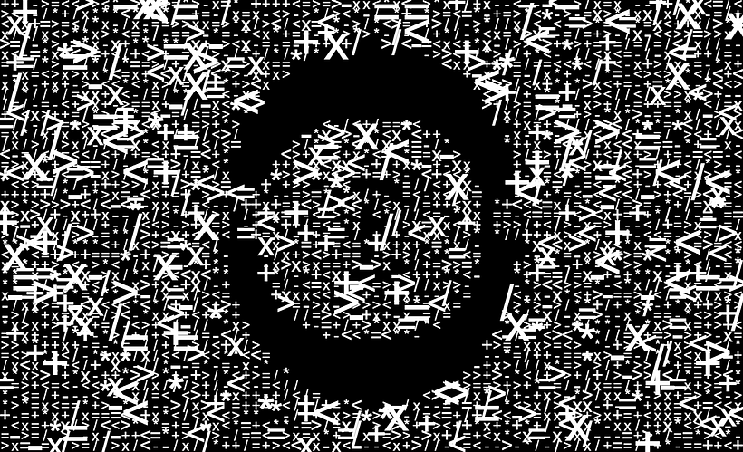 Mi proyecto en "Creative Coding" 4