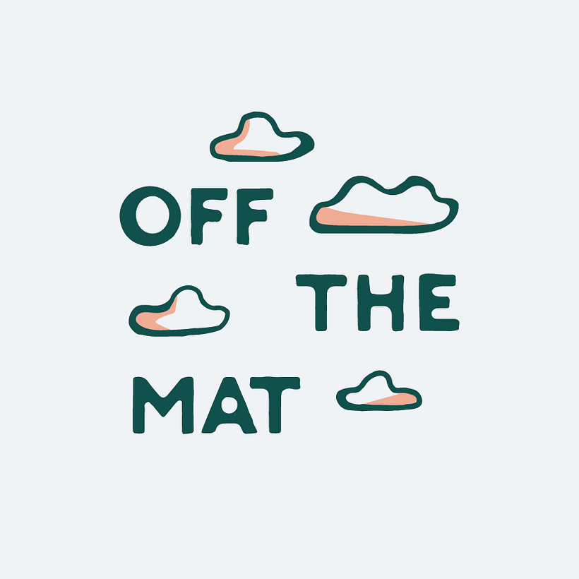 Encabezado del boletín informativo por correo electrónico