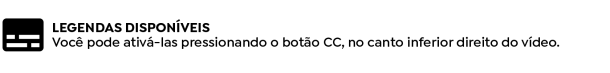 5 curiosidades sobre os livros 1