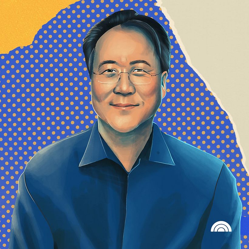 NBC News TODAY Portraits 13