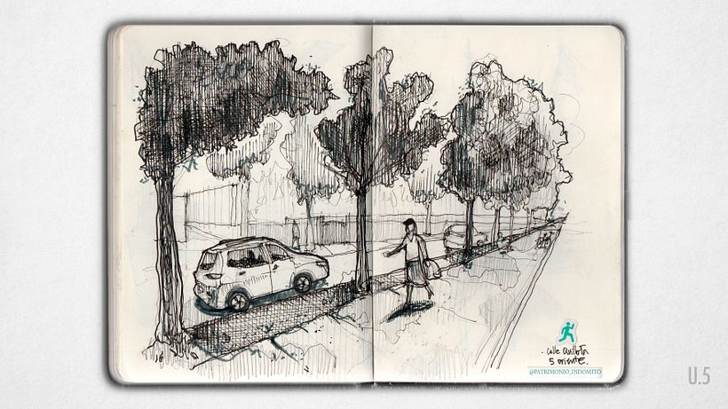 U.5_El paisaje que nos rodea