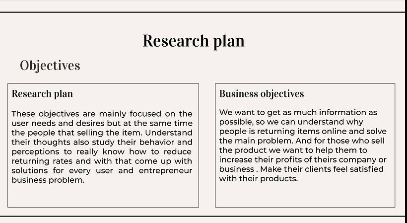 Final Project of UX research  5