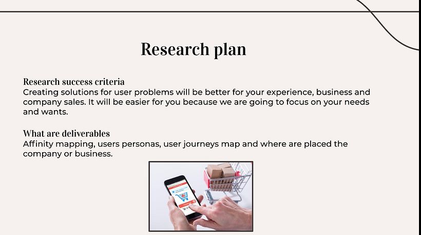 Final Project of UX research  6