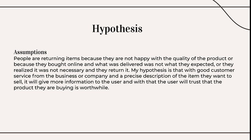 Final Project of UX research  7