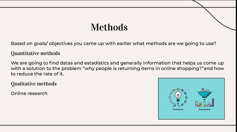 Final Project of UX research  8