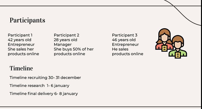 Final Project of UX research  9
