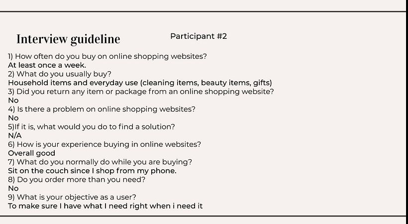 Final Project of UX research  11