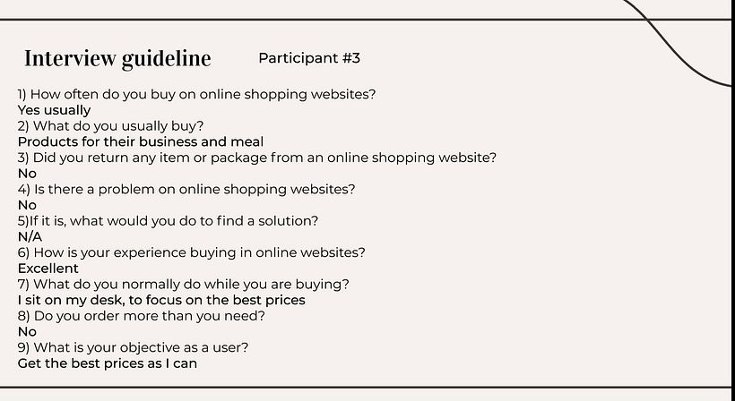 Final Project of UX research  12