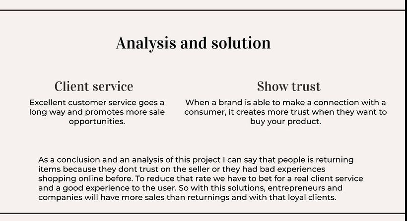 Final Project of UX research  14