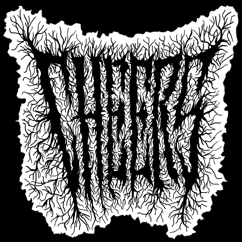 Cheers 🔥🤘🔥 2