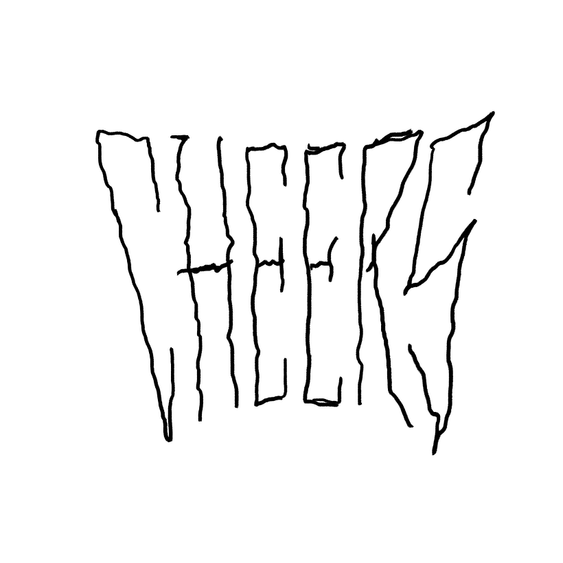 Cheers 🔥🤘🔥 1