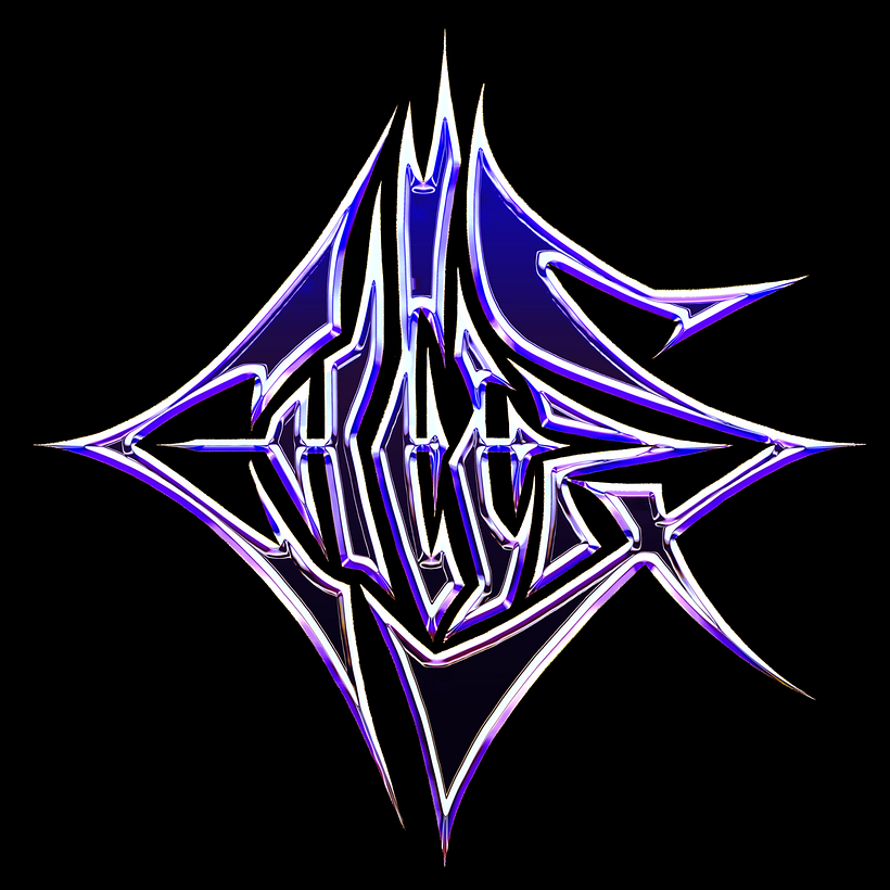 Cheers 🔥🤘🔥 3