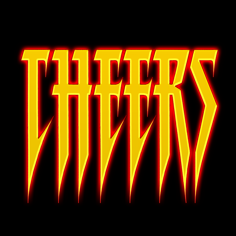 Cheers 🔥🤘🔥 5