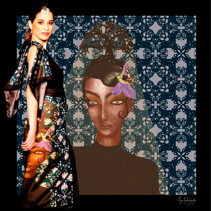 SEDA HÍPICA Y FLAMENCA 3