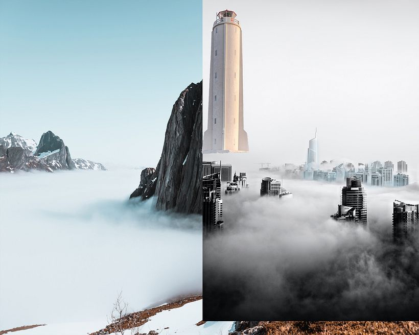 Elementos