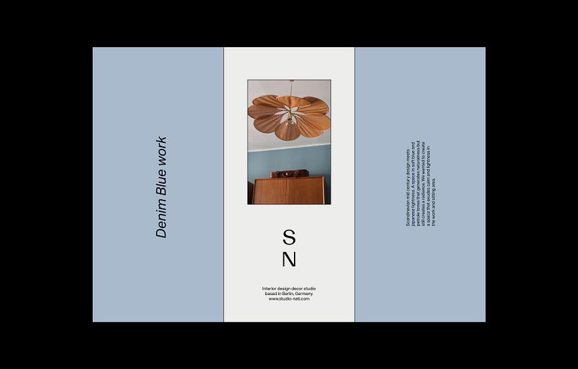 Studio Nati 10