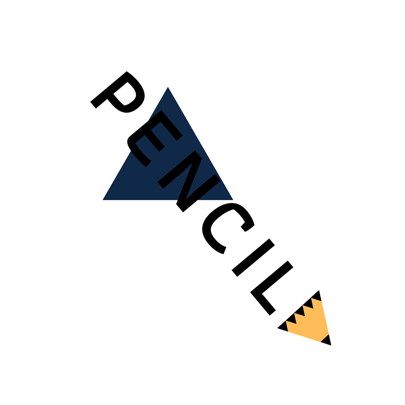 Meu projeto do curso: Design gráfico para iniciantes 7