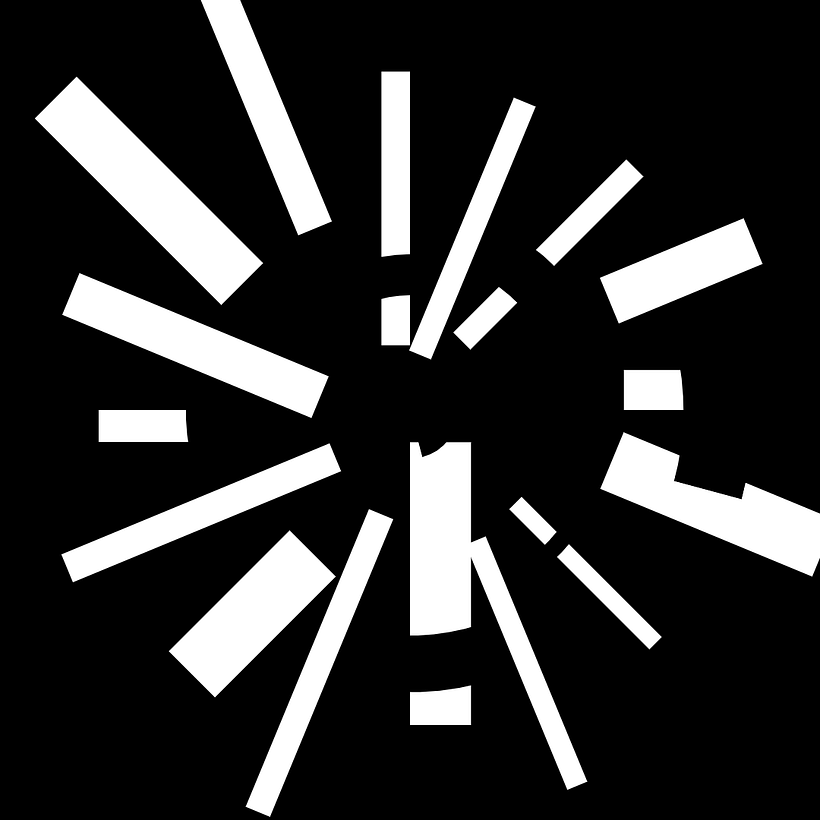 My project in Creative Coding: Making Visuals with JavaScript course 2
