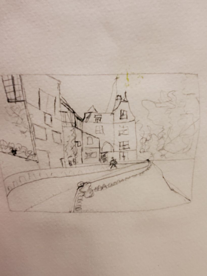 Montmartre