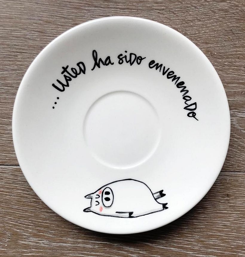 (Otras piezas que pueden inspirarte)