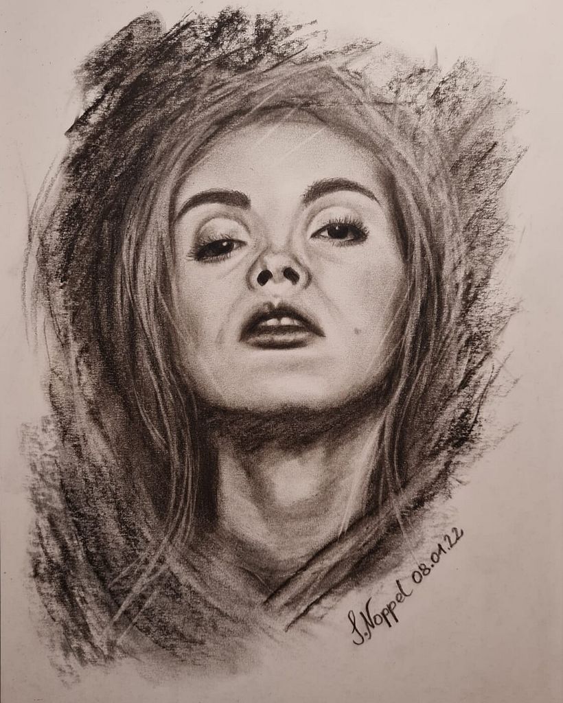 Liebe Sarah, danke für den tollen Kurs. Ich habe viel dazu gelernt und bin auf dein feedback gespannt. 