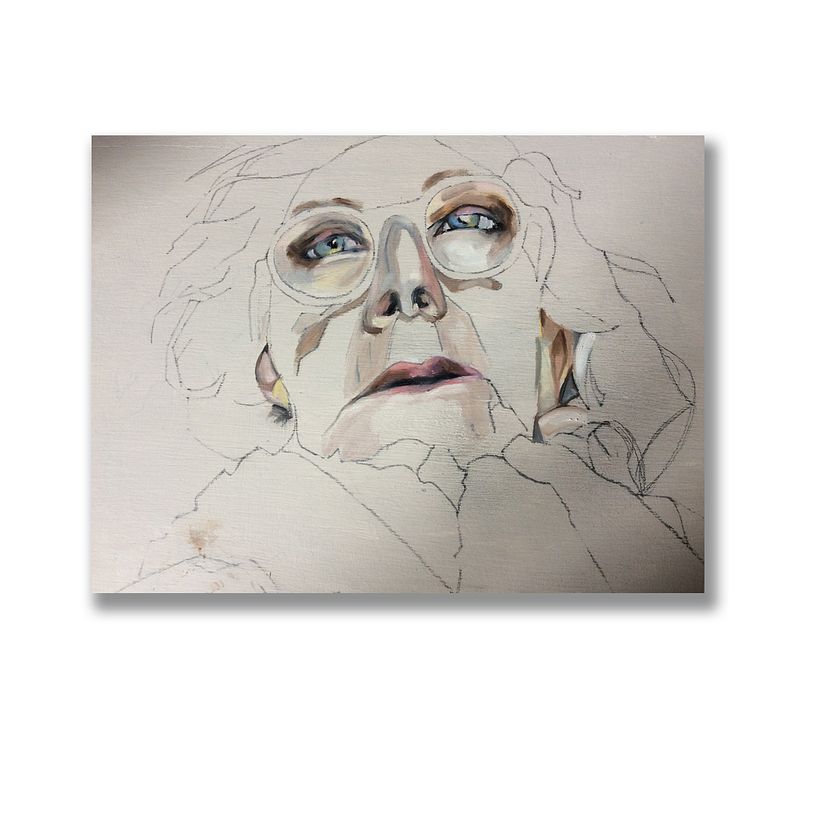 Painting Features
