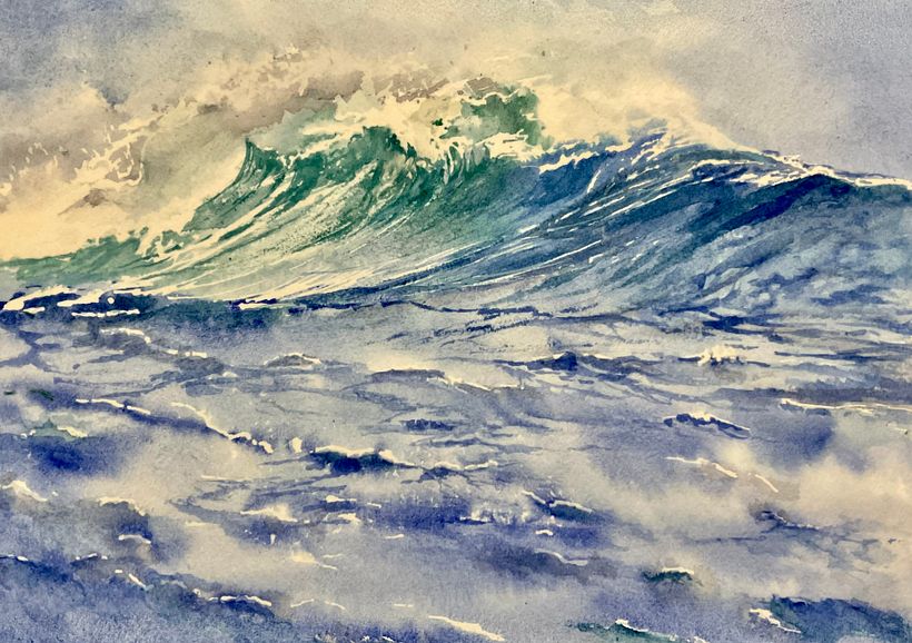 Pre ious project:   2