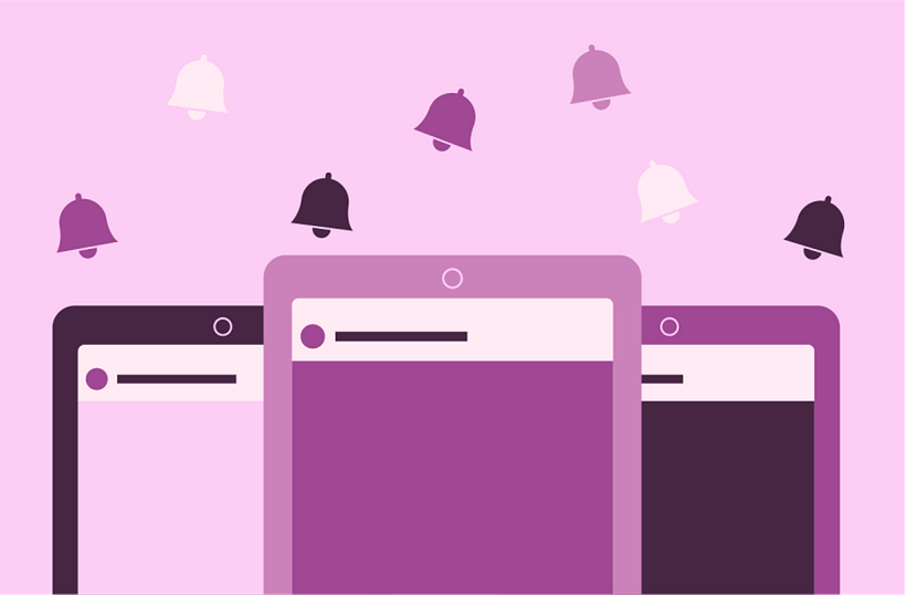Everyone wants to catch your attention online. It’s important to question their real value.