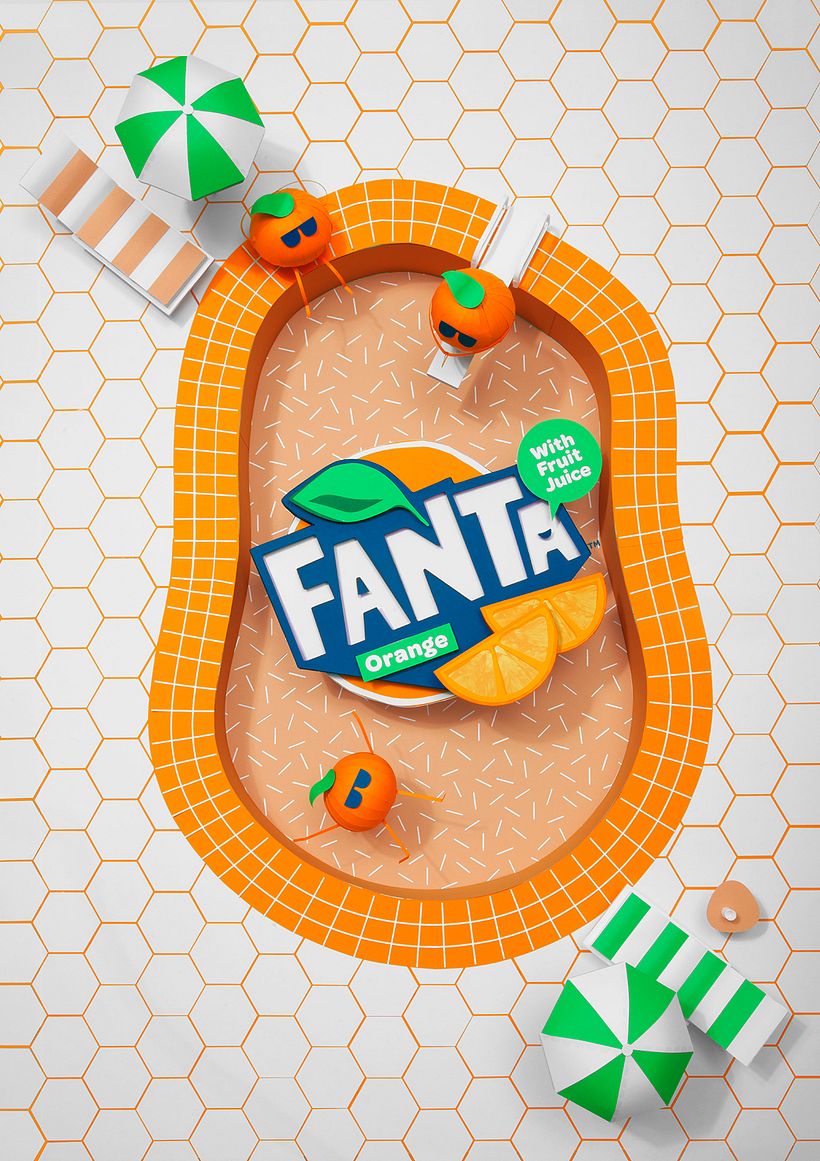 Fanta Twist 1