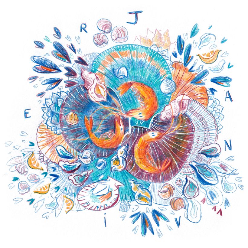Janvier