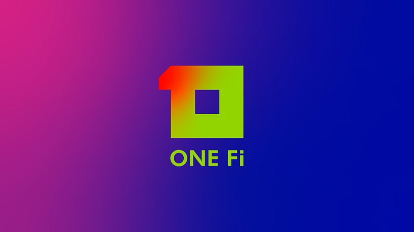 ONE Fi 1