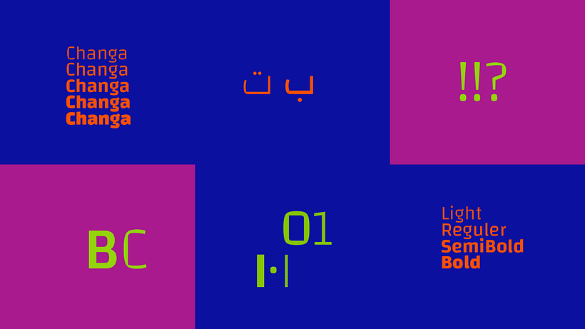 ONE Fi 10