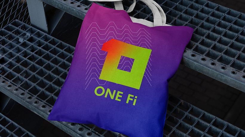 ONE Fi 11
