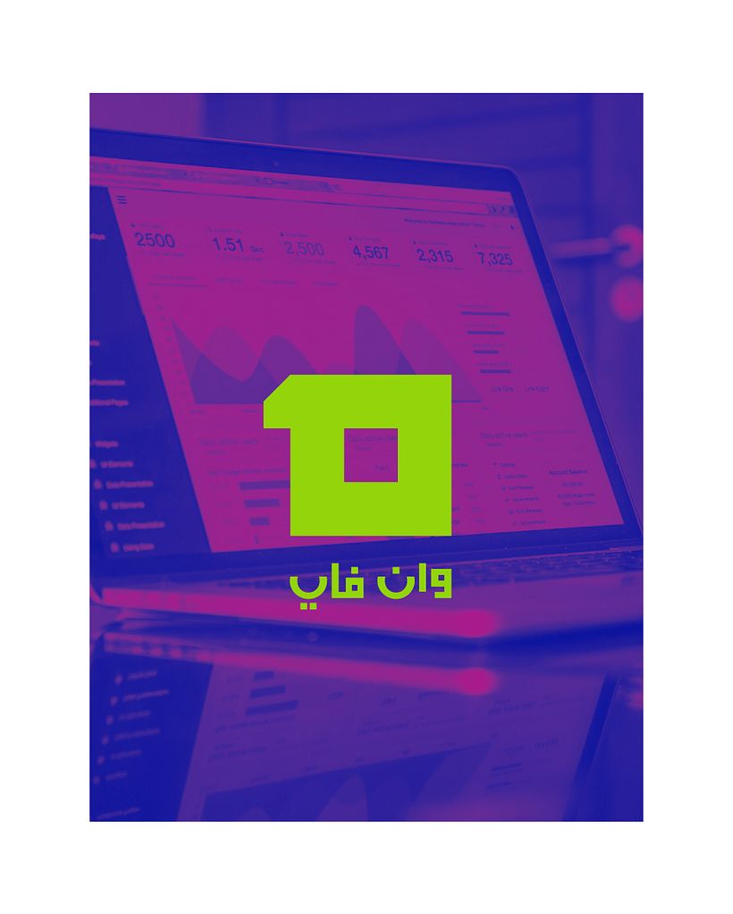 ONE Fi 15