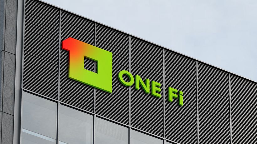 ONE Fi 19