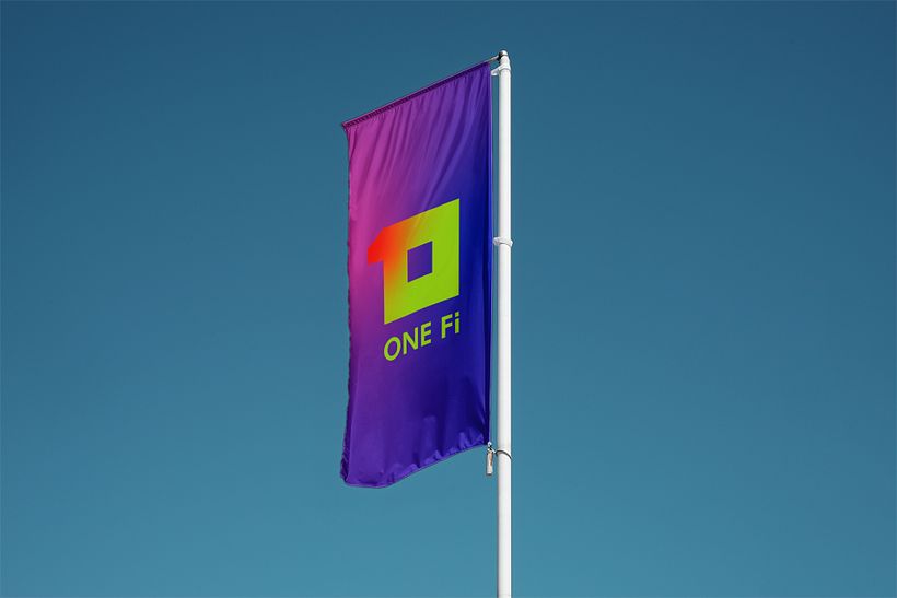 ONE Fi 20