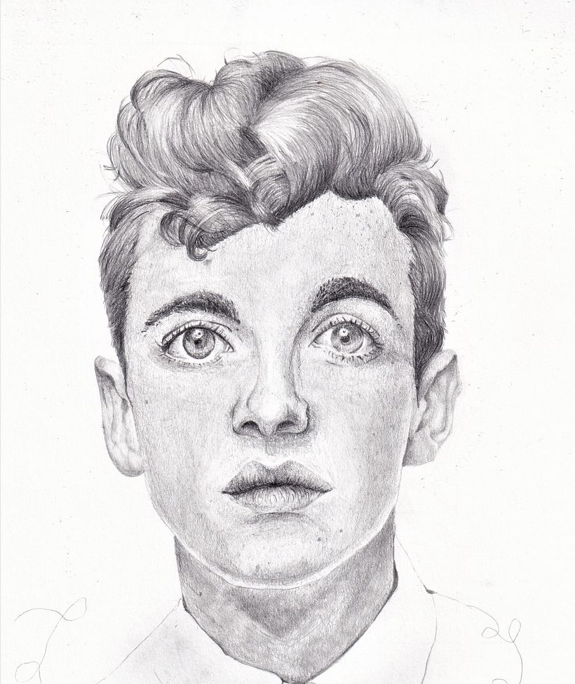 Laurie
