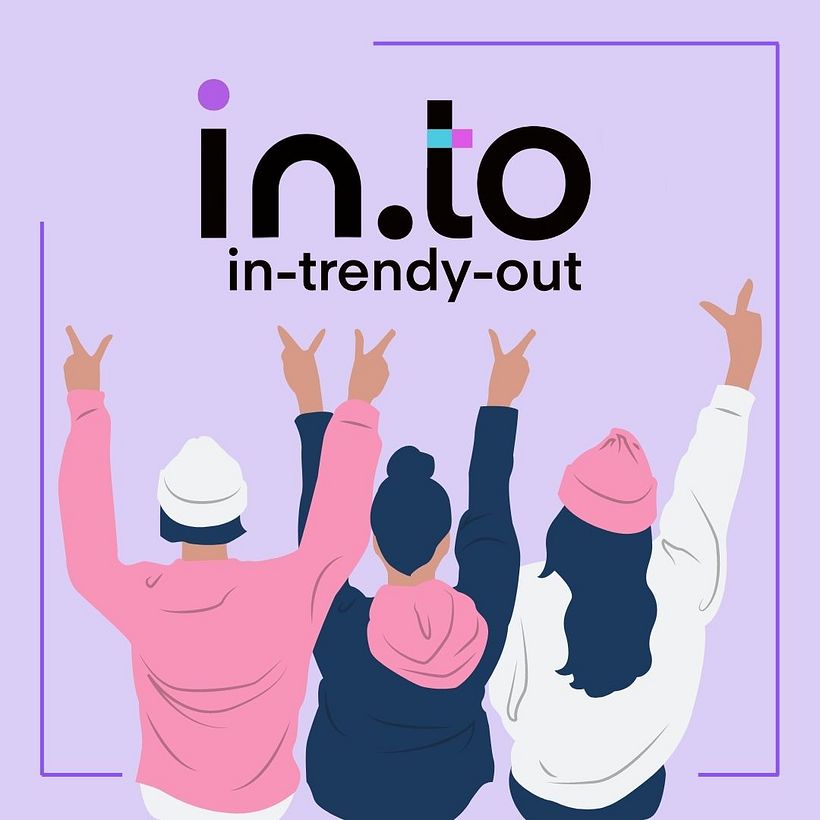 Mi Proyecto del curso: Creación de tu propia marca de moda 1